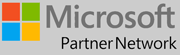 formation windows server microsoft partner