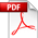 plan formation pdf wsus serveur de mises a jour 2022 grenoble
