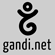 Valid SSL by gandi.net site formation windows server grenoble