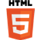 Valid HTML 5 site formation windows server grenoble