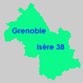 formation  Réseaux Informatiques Grenoble 38