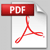 plan de formation WDS deploiement de postes Windows grenoble en PDF